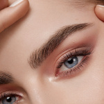 Expressioniste Brow Pomade