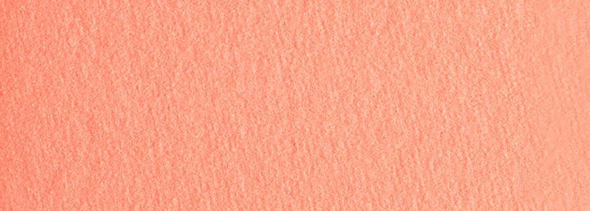 Cantaluop