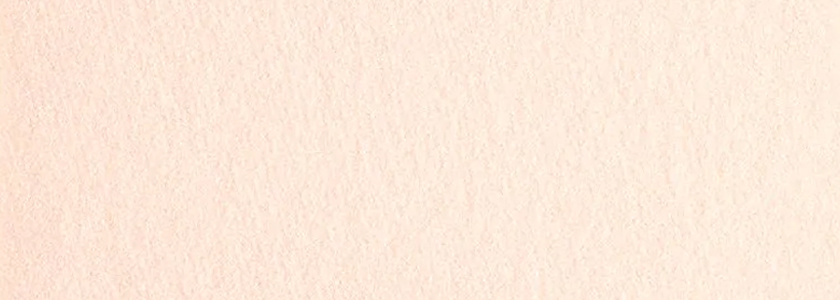 Aurole
