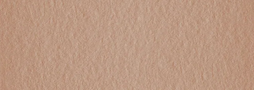 Grisaille