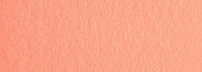Peau de Peche