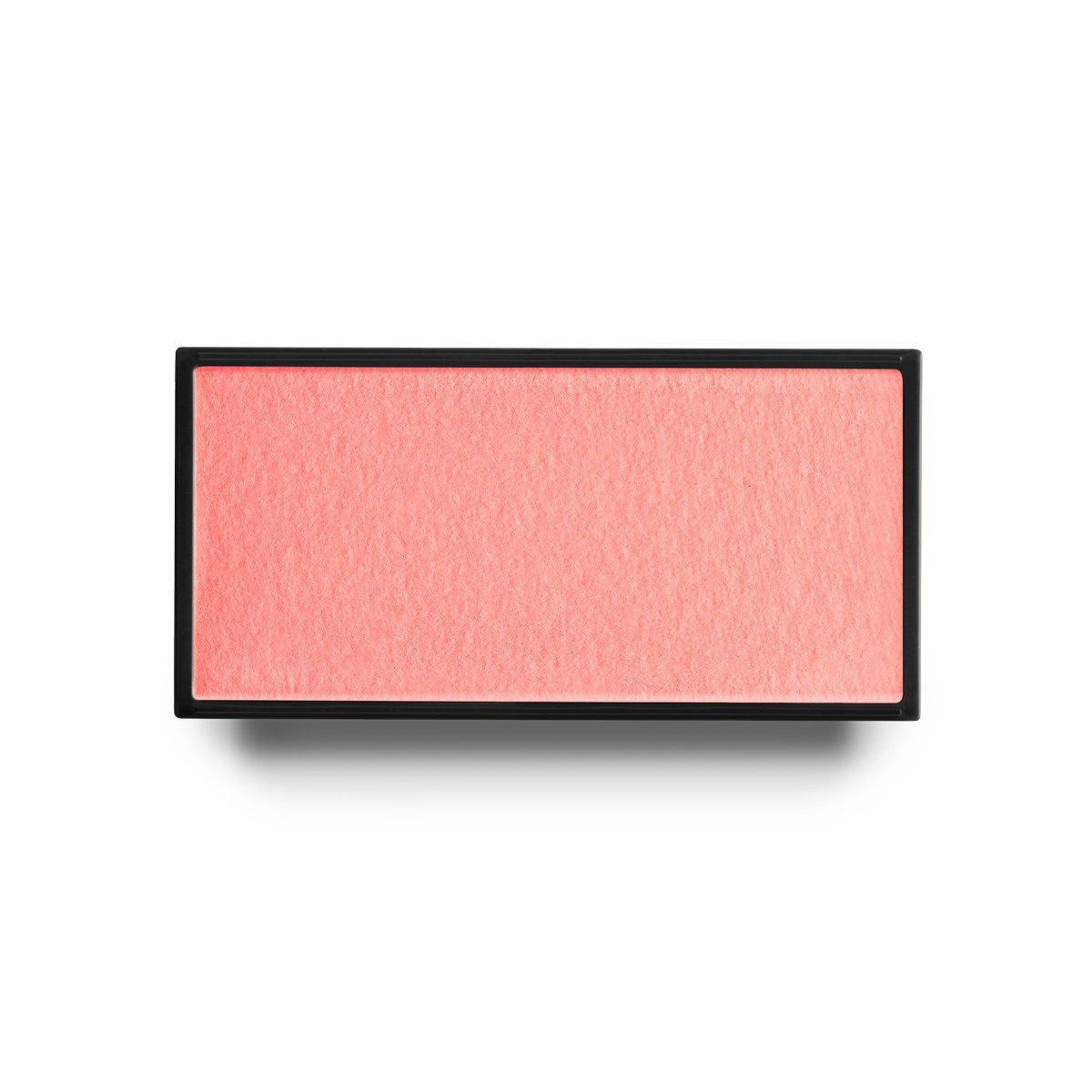 Buy blush shop