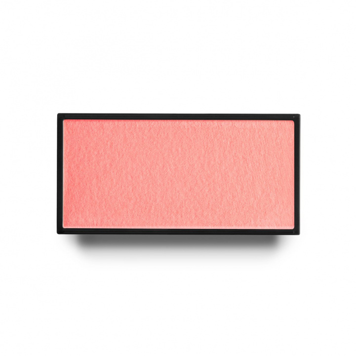 Artistique Blush in the group Make Up / Cheeks at COW parfymeri AB (SB016)