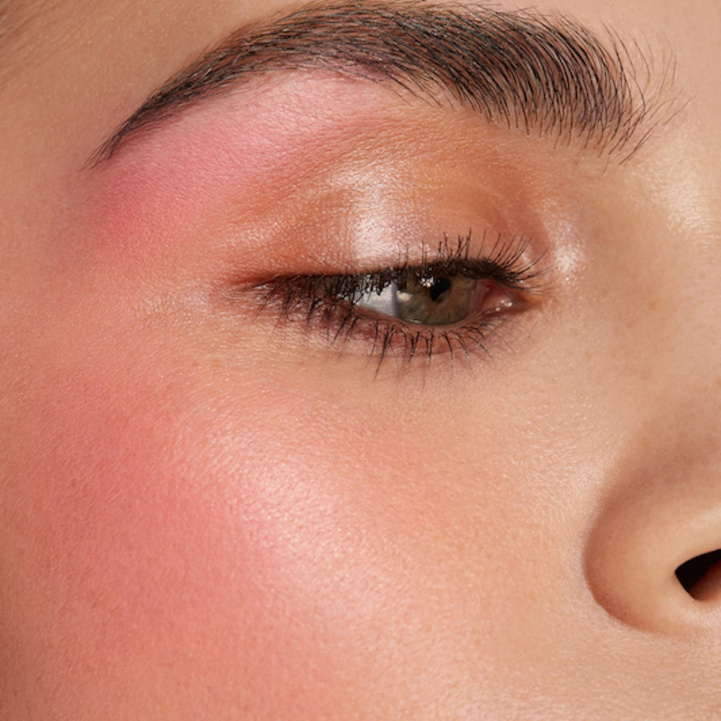 Artistique Blush in the group Make Up / Cheeks at COW parfymeri AB (SB016)