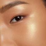 Surreal Skin Foundation Surreal Skin Foundation