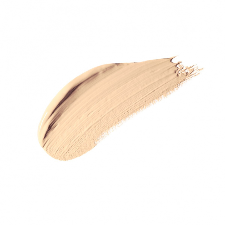 Surreal Skin Foundation i gruppen Make Up / Bas hos COW parfymeri AB (SB018)