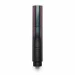 Surreal Skin Foundation Surreal Skin Foundation