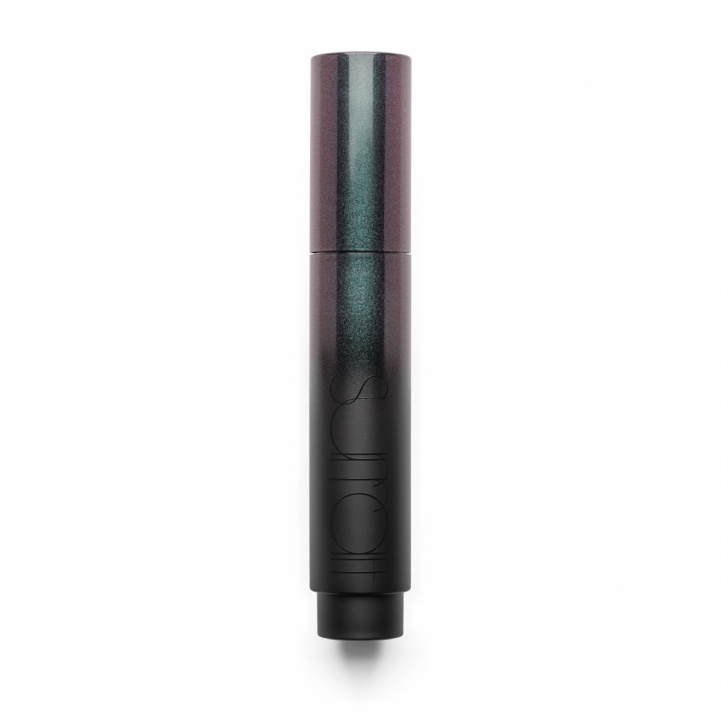 Surreal Skin Foundation i gruppen Make Up / Bas hos COW parfymeri AB (SB018)