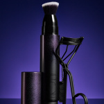 Surreal Skin Foundation Surreal Skin Foundation