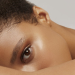 Surreal Skin Concealer