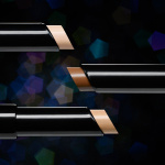 Surreal Skin Concealer