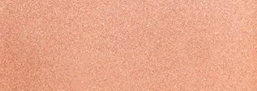 HADAKA ( Glittrande Sand)