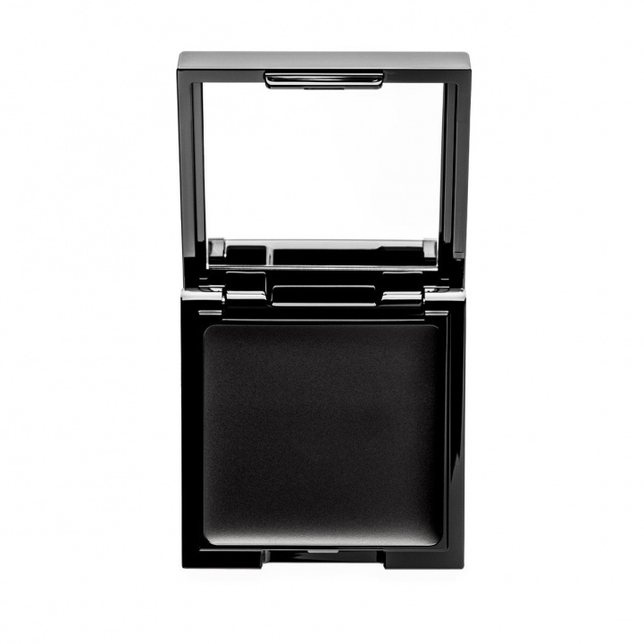 Lid Lacquer i gruppen Make Up / Ögon hos COW parfymeri AB (SB020)