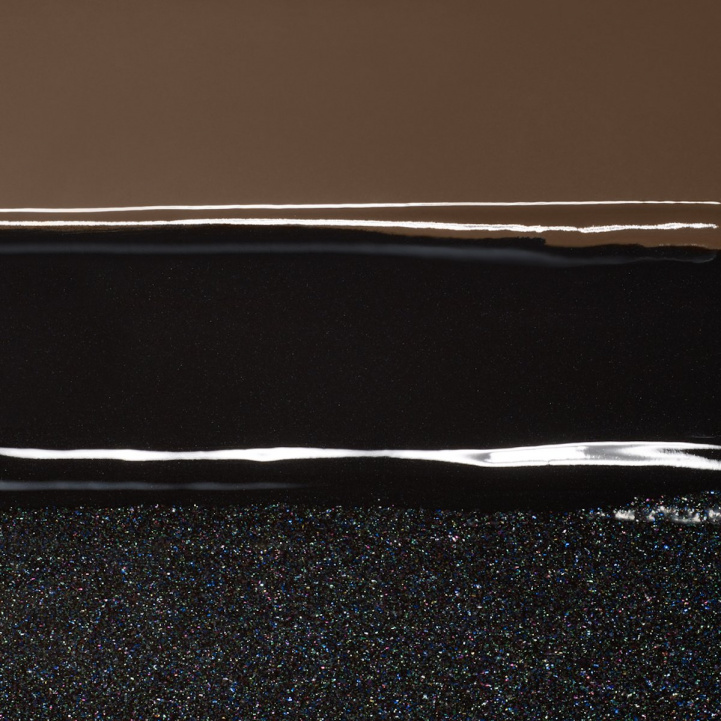 Lid Lacquer i gruppen Make Up / Ögon hos COW parfymeri AB (SB020)