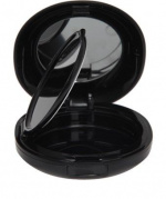 Loose Powder Compact