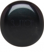 Loose Powder Compact