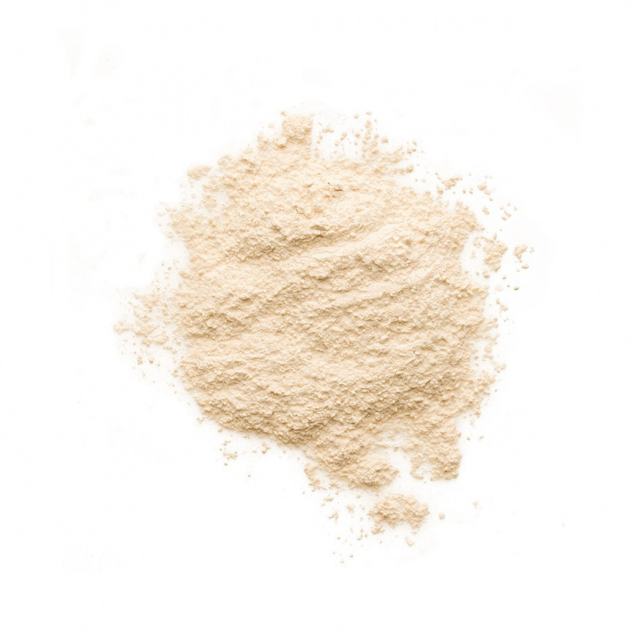 Diaphane Loose Powder i gruppen Make Up / Bas hos COW parfymeri AB (SB022)