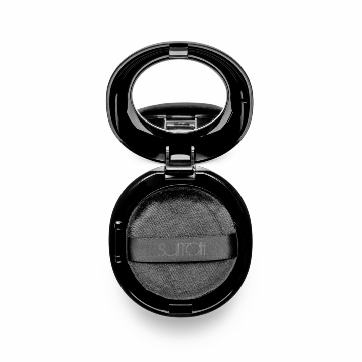 Diaphane Loose Powder REFILL in the group Make Up / Base at COW parfymeri AB (SB022)
