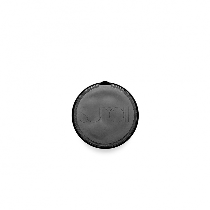 Diaphane Loose Powder REFILL in the group Make Up / Base at COW parfymeri AB (SB022)