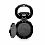 Diaphane Loose Powder REFILL Diaphane Loose Powder REFILL