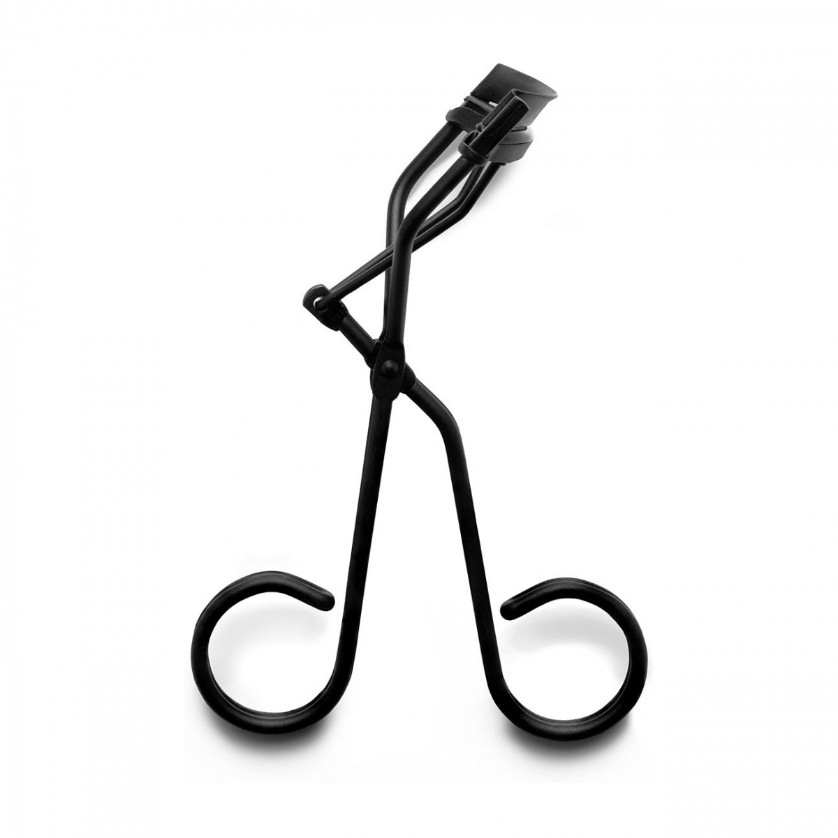 Buy outlet eyelash curler