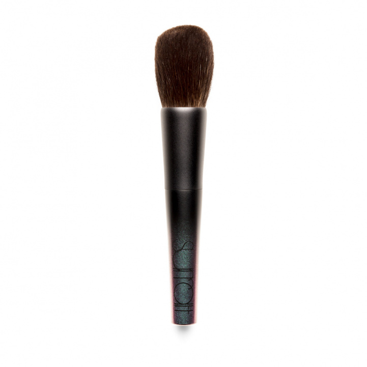 Artistique Face Brush in the group Tools and Brushes / Brushes at COW parfymeri AB (SB025-01)