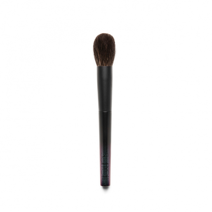 Artistique Cheek Brush in the group Make Up / Cheeks at COW parfymeri AB (SB026-01)