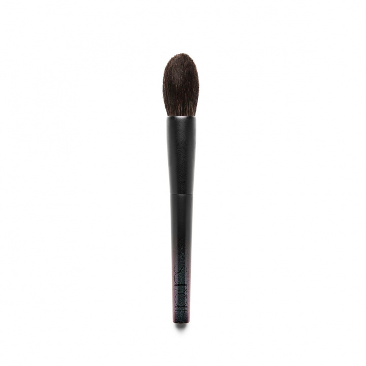 Artistique Highlight Brush in the group Make Up / Cheeks at COW parfymeri AB (SB027-01)