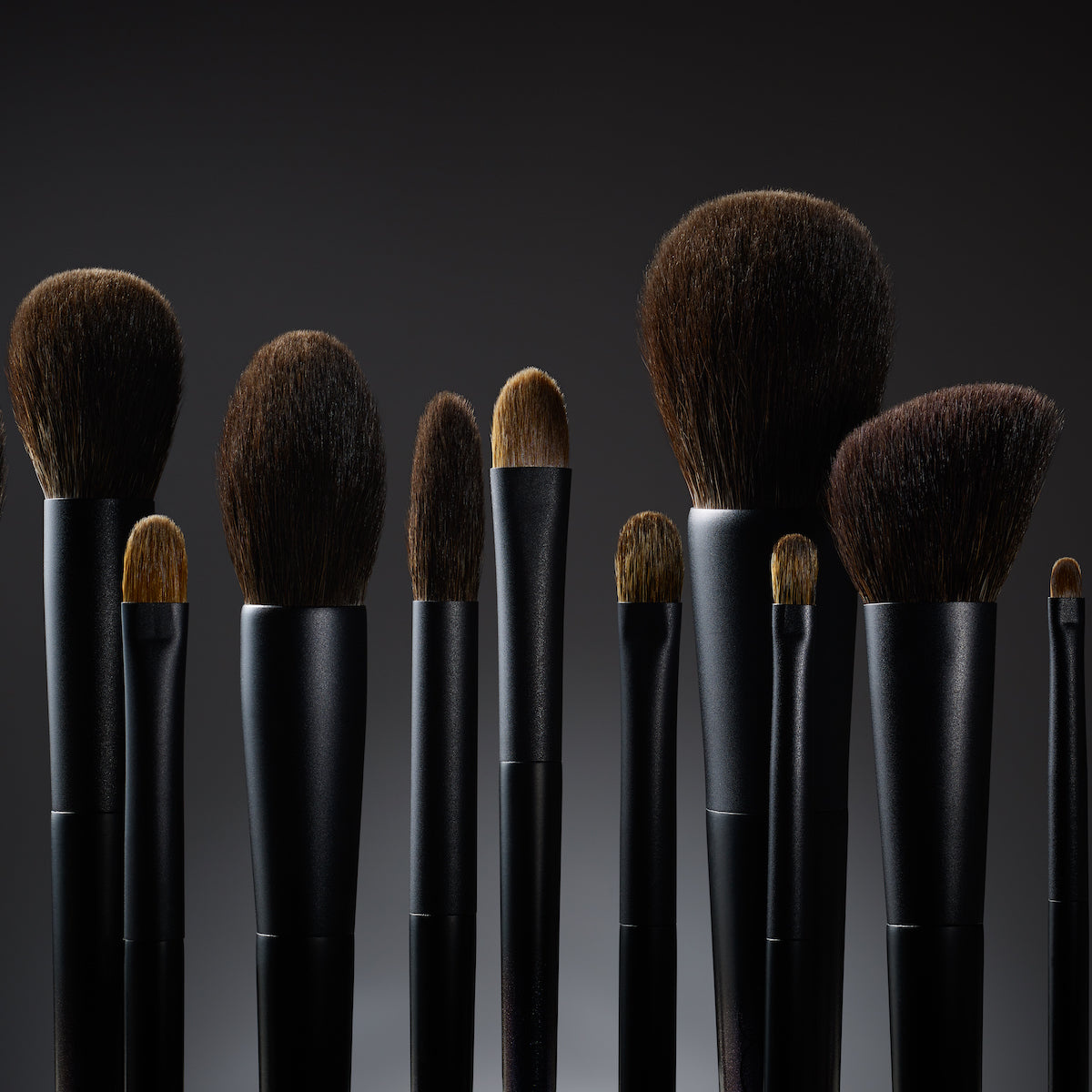 Brush on highlights discount