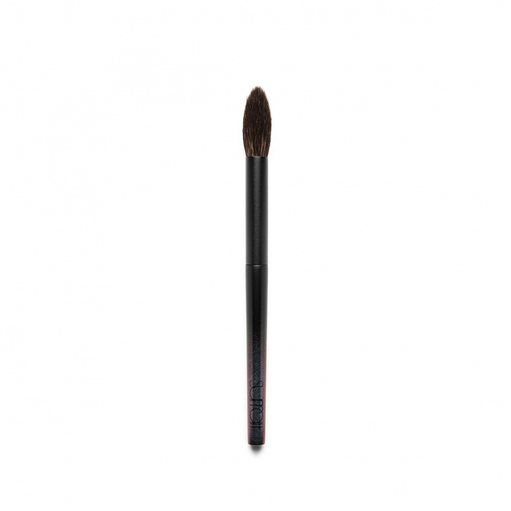 Artistique Smoky Eye Brush Grande in the group Tools and Brushes / Brushes at COW parfymeri AB (SB029-01)