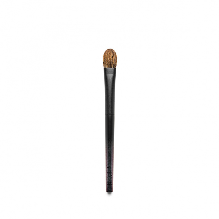 Large Classic Shadow Brush i gruppen Penslar och Redskap / Penslar hos COW parfymeri AB (SB032-01)