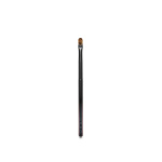 Artistique Classique eyeshadow brush Artistique Classique eyeshadow brush