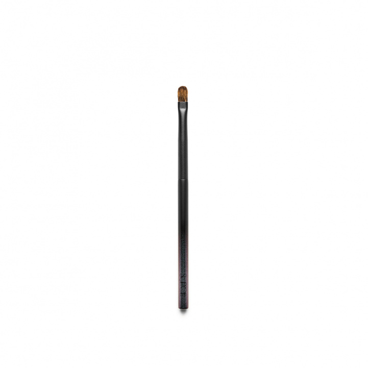Artistique Classique eyeshadow brush i gruppen Penslar och Redskap / Penslar hos COW parfymeri AB (SB034-01)