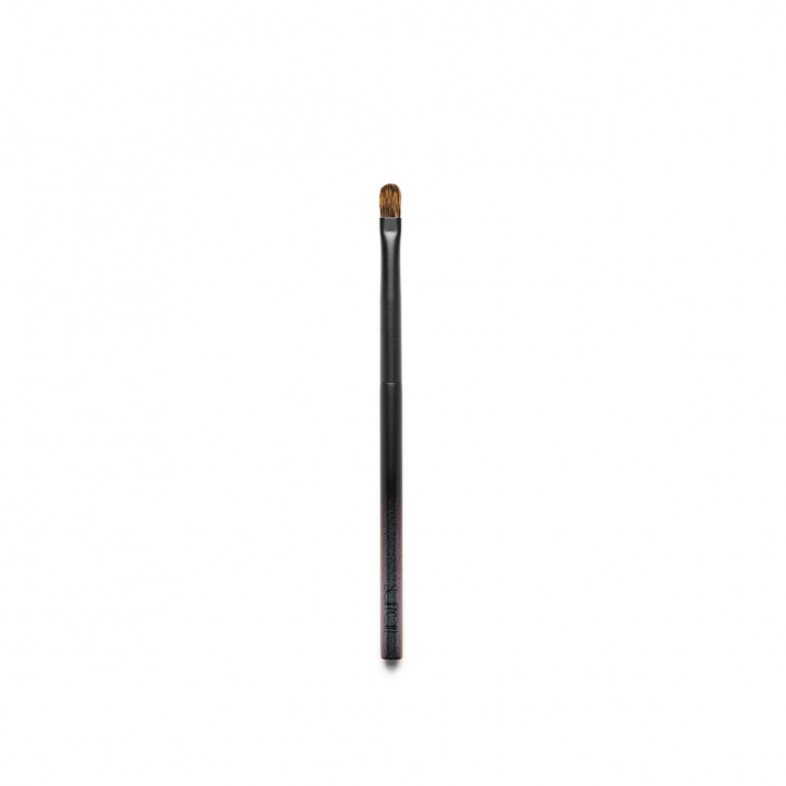 Artistique Classique eyeshadow brush in the group Tools and Brushes / Brushes at COW parfymeri AB (SB034-01)