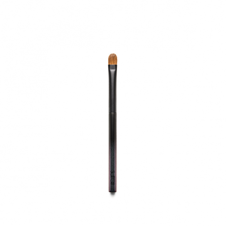 Artistique Large Concealer Brush in the group Tools and Brushes / Brushes at COW parfymeri AB (SB035-01)