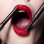 La Baton Rouge La Baton Rouge