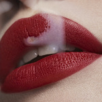 La Baton Rouge La Baton Rouge