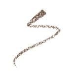 Expressioniste Brow Pencil