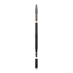 Expressioniste Brow Pencil