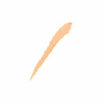 Inner Light Baton, Effervesce Inner Light Baton, Effervesce