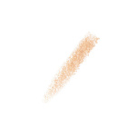 Inner Light Baton, Effervesce Inner Light Baton, Effervesce