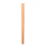 Inner Light Baton, Effervesce Inner Light Baton, Effervesce