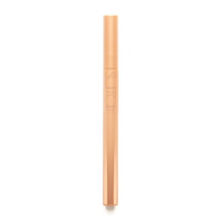 Inner Light Baton i gruppen Make Up / Ögon hos COW parfymeri AB (SB046)