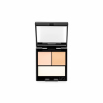 Perfectionniste Concealer Palette  Perfectionniste Concealer Palette