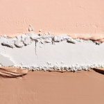 Perfectionniste Concealer Palette  Perfectionniste Concealer Palette