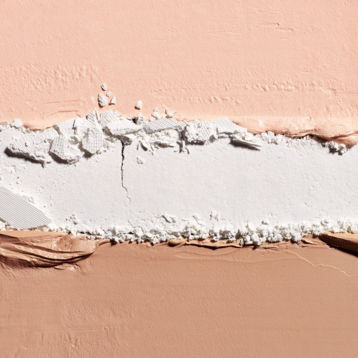 Perfectionniste Concealer Palette i gruppen Make Up / Paletter hos COW parfymeri AB (SBCONPAL)