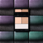 Perfectionniste Concealer Palette  Perfectionniste Concealer Palette