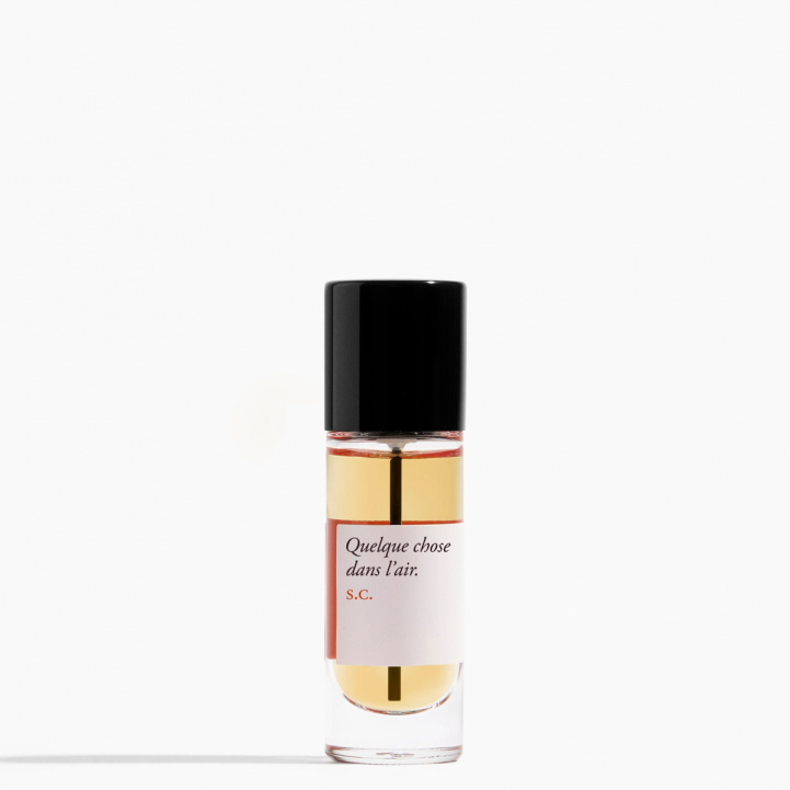 S.C., 10 ml i gruppen Doft / Parfym hos COW parfymeri AB (SC-6387)