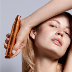 The Serum Nomad (Refill)