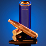 The Serum Nomad (Refill)